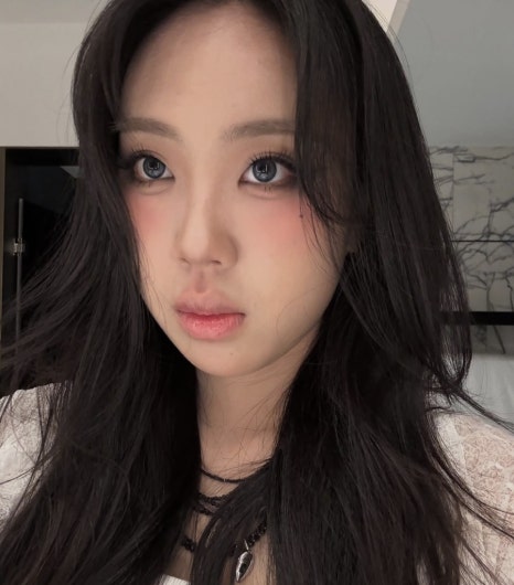 자이헤어 이미지