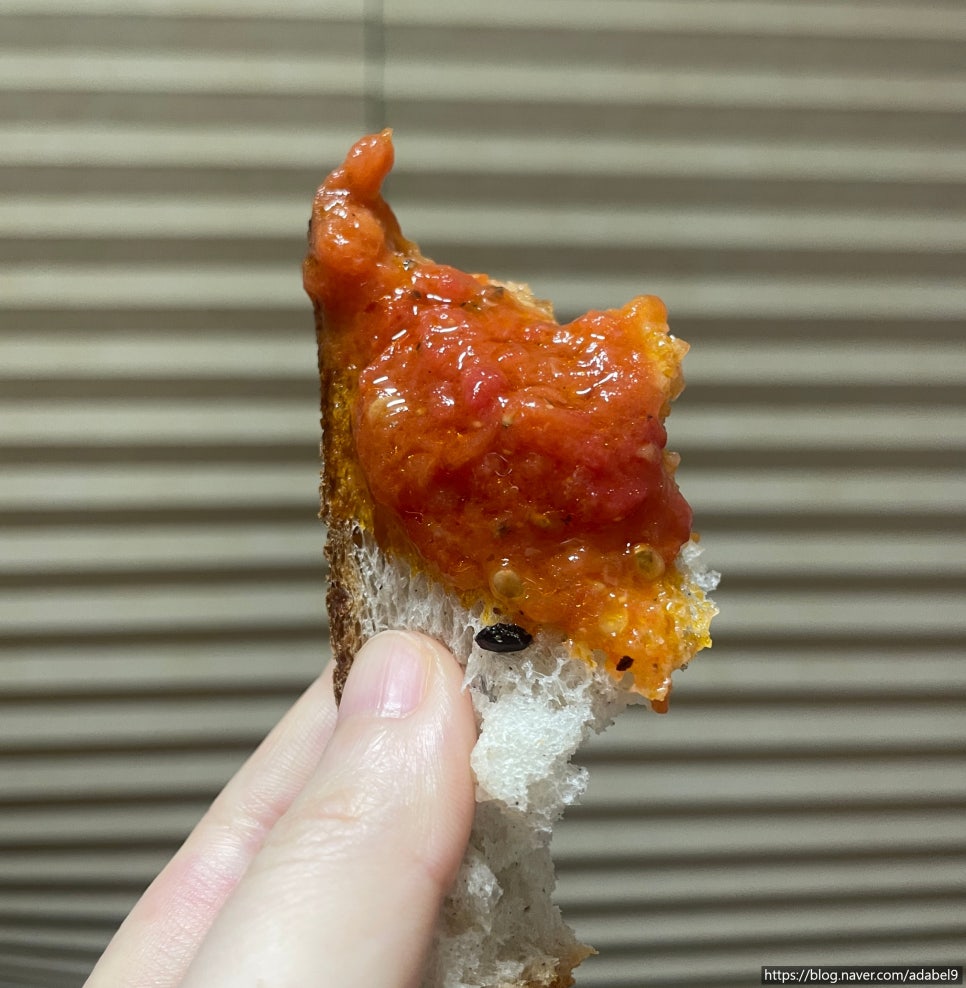 뚜레쥬르 부산광안점 이미지