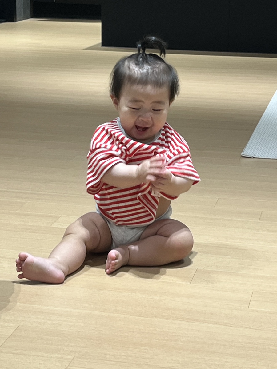 크레페봉봉 이미지