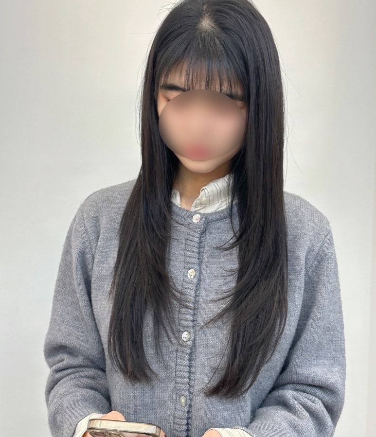결살롱 이미지