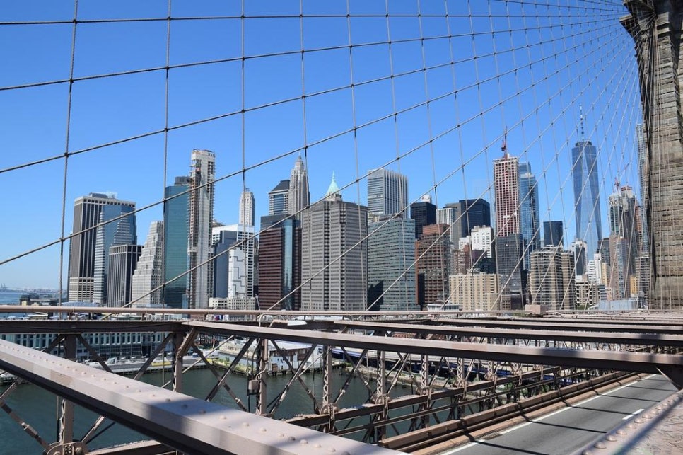 우리한옥 이미지