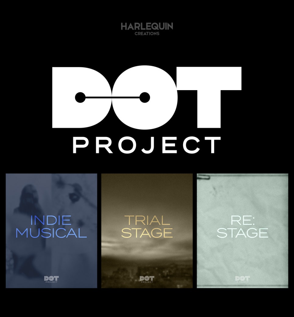 EK project 이미지