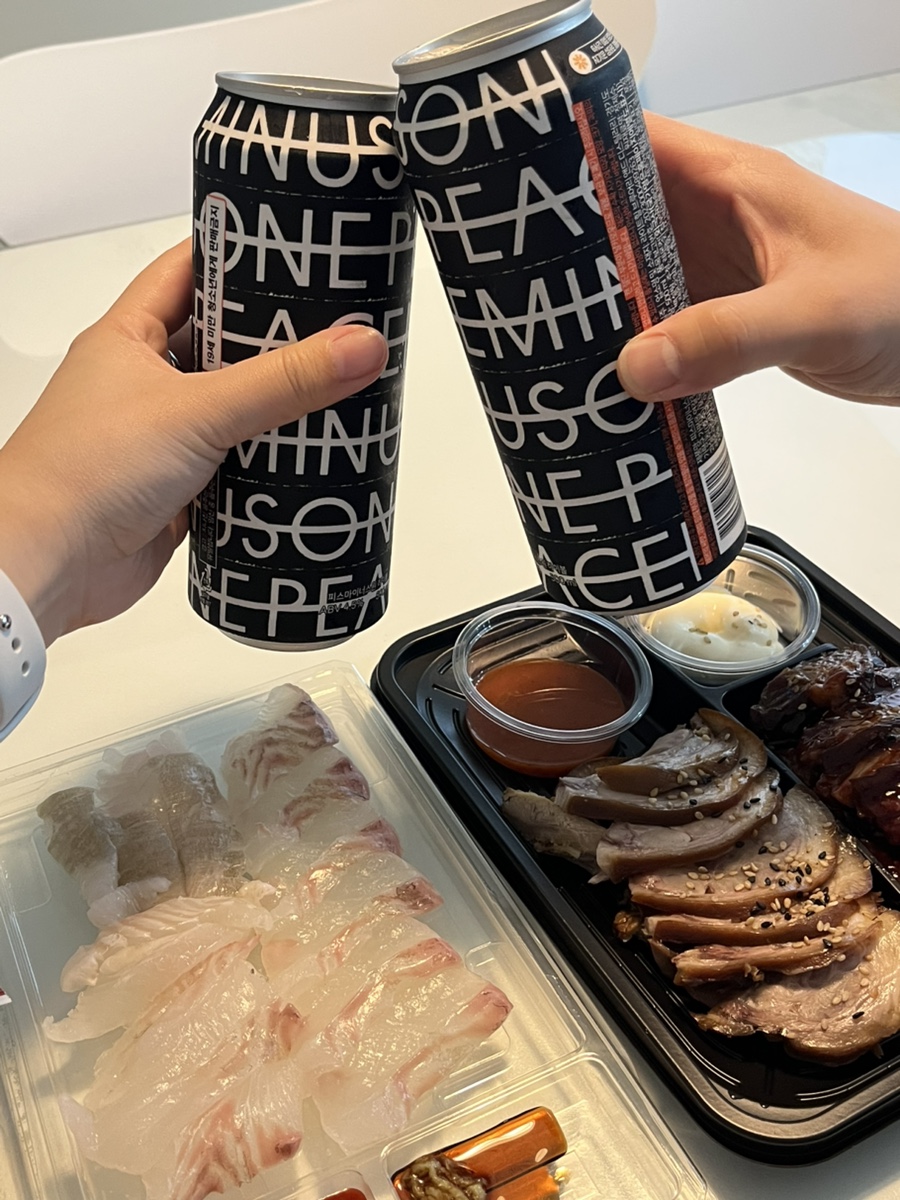 동경펜션 이미지