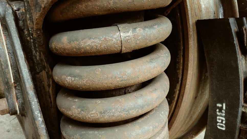 촌노의정원 이미지