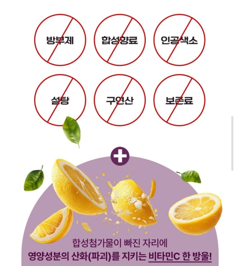 애즈유라이크 이미지