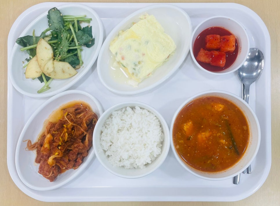 라온휴한방병원 이미지