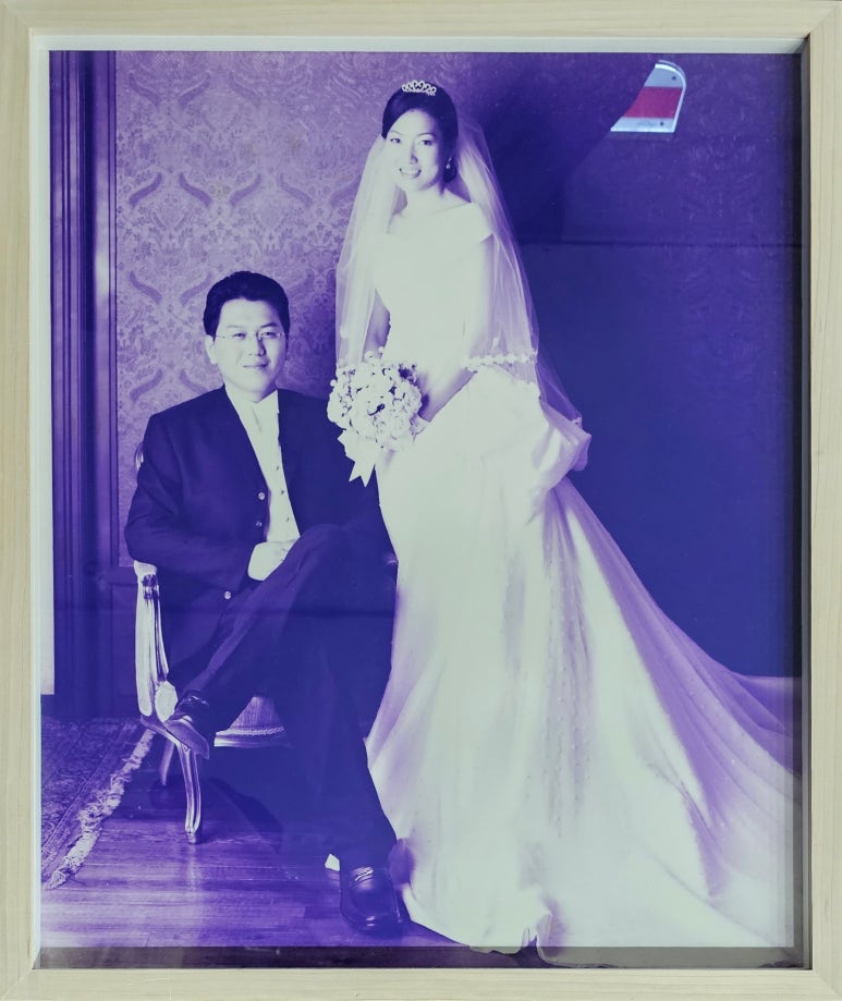 과천표구사화랑기획 이미지