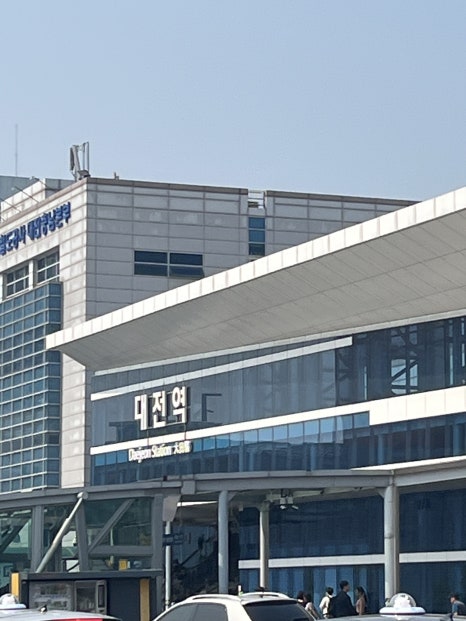 타라모터스 이미지