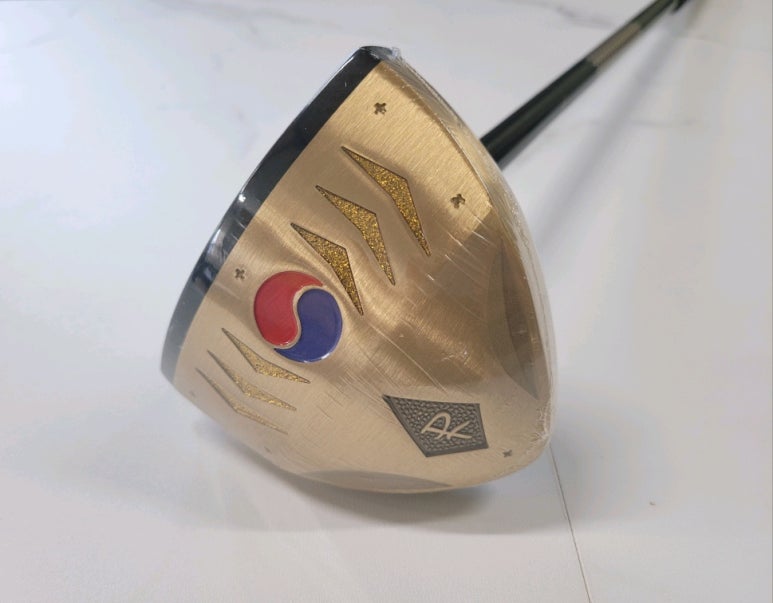 채*정 이미지