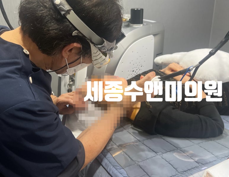 수앤미의원 이미지