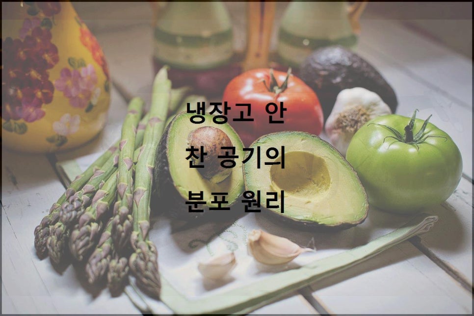 안*찬 이미지