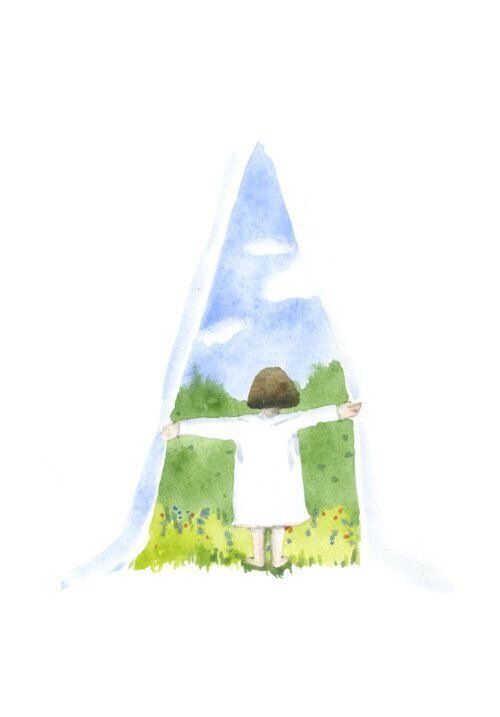 좋은여행사주 이미지
