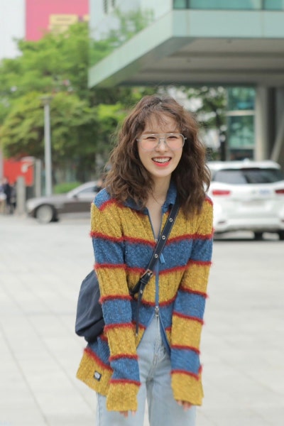 토리헤어 봉담CGV점 이미지