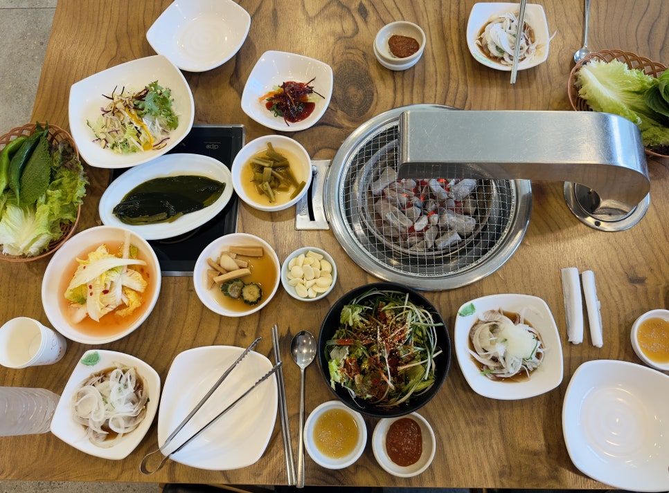 부영 한우 이미지