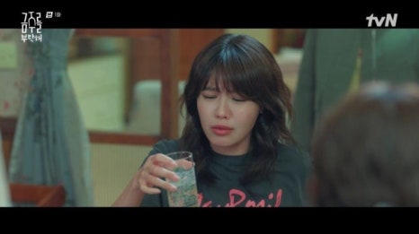 토리헤어 봉담CGV점 이미지