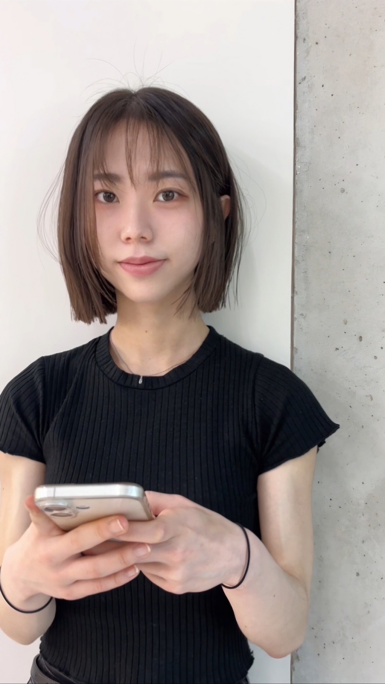 김도영미용실 이미지