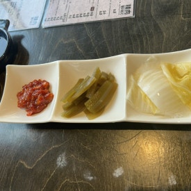 세이니쿠 이미지