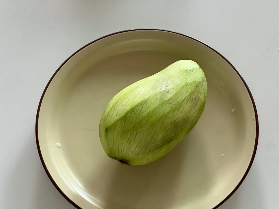 그린인더그린 이미지