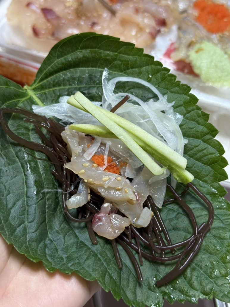오늘도 푸짐회 이미지