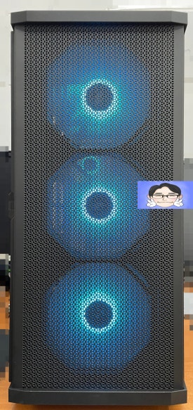 컴매니저 이미지