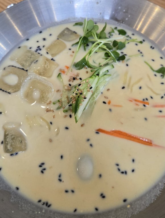 소동맛짬뽕 이미지