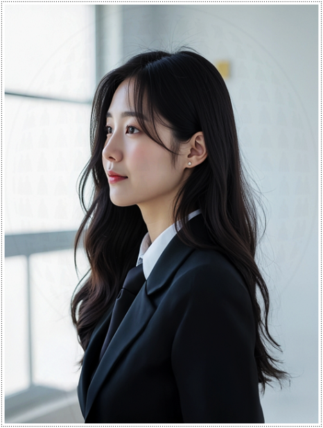 은결 이미지