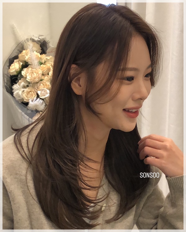 청주 미용실 이미지