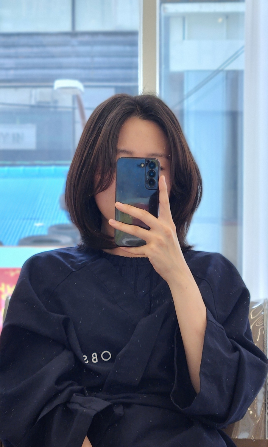 옵스헤어 이미지