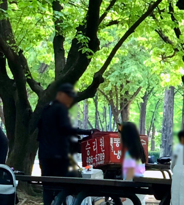 승리원 이미지