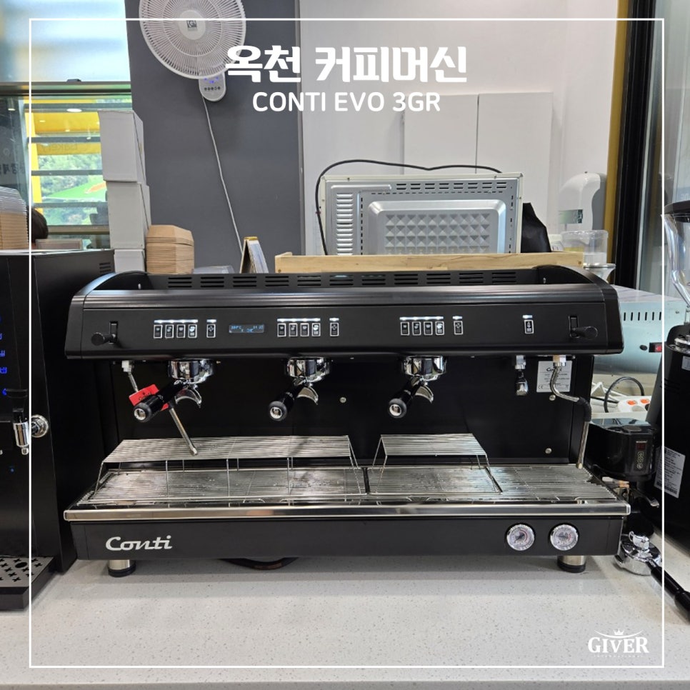 (주)디브릿지 이미지