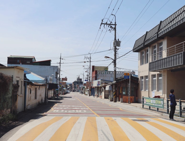 정류소수퍼 이미지