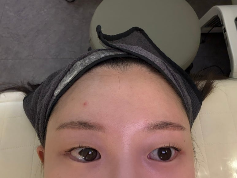 웨이즈뷰티 이미지