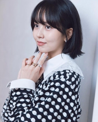 시크보이 이미지