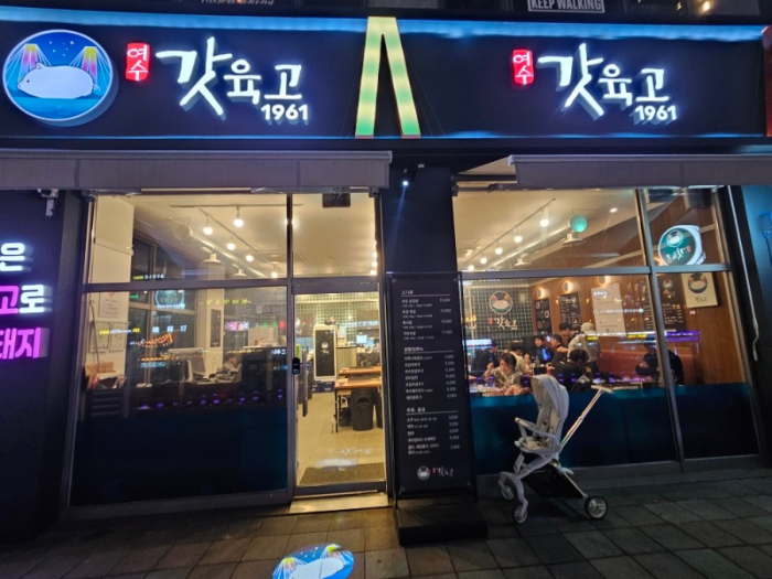 디자인다한 이미지