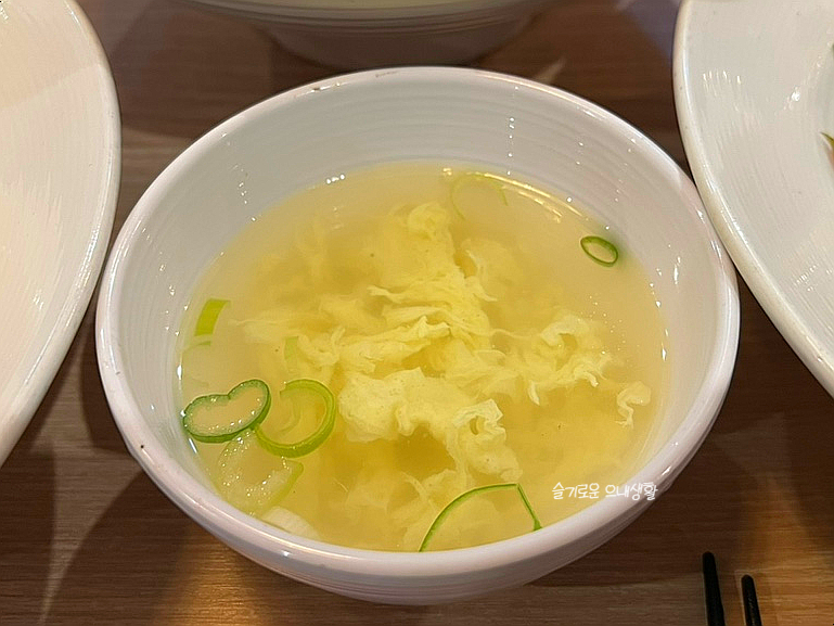 부평테크시티에스가든 이미지