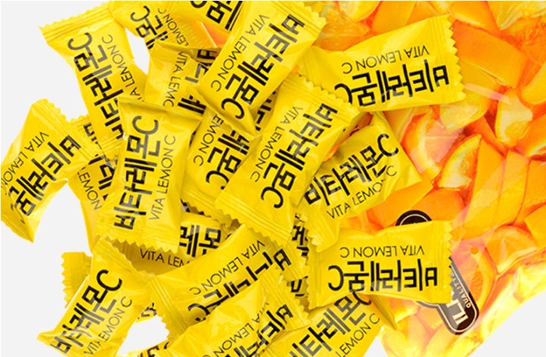 남도기획디자인 이미지