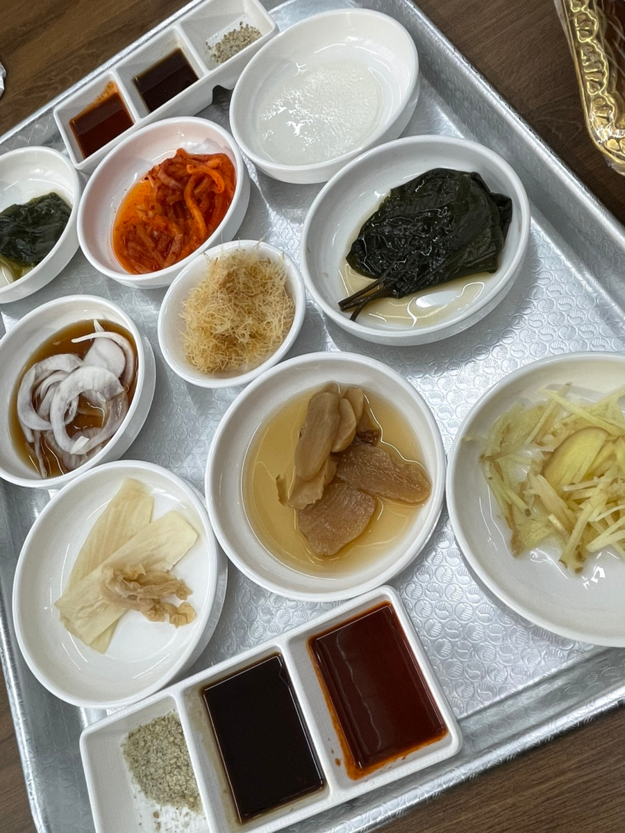 장덕풍천장어마산 이미지