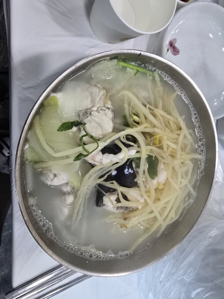 감포일출복어 이미지