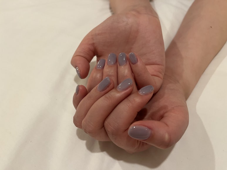 욤네일 이미지