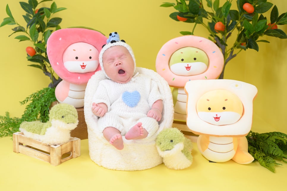 애니스튜디오노원도봉점 이미지