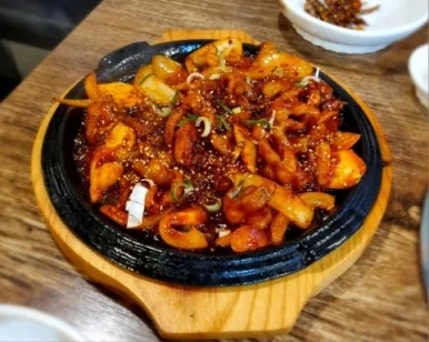 뽕빨날라리 이미지