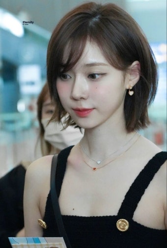그리담 이미지