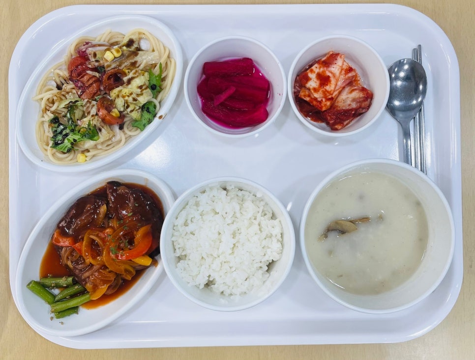 라온휴한방병원 이미지