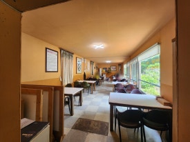 콩이랑곤드레 이미지