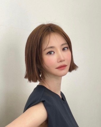 그리담 이미지