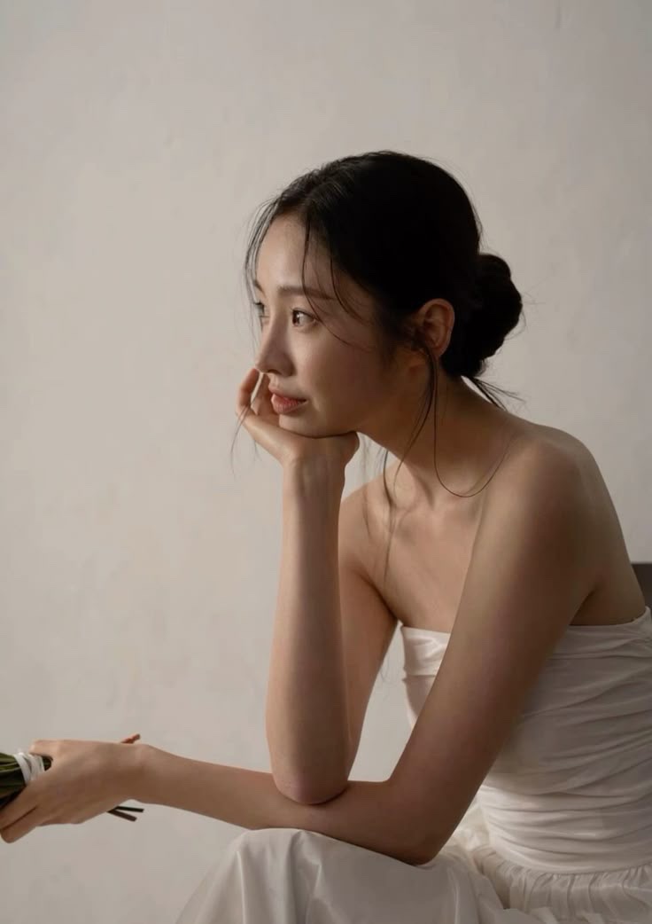 탑헤어라인 이미지