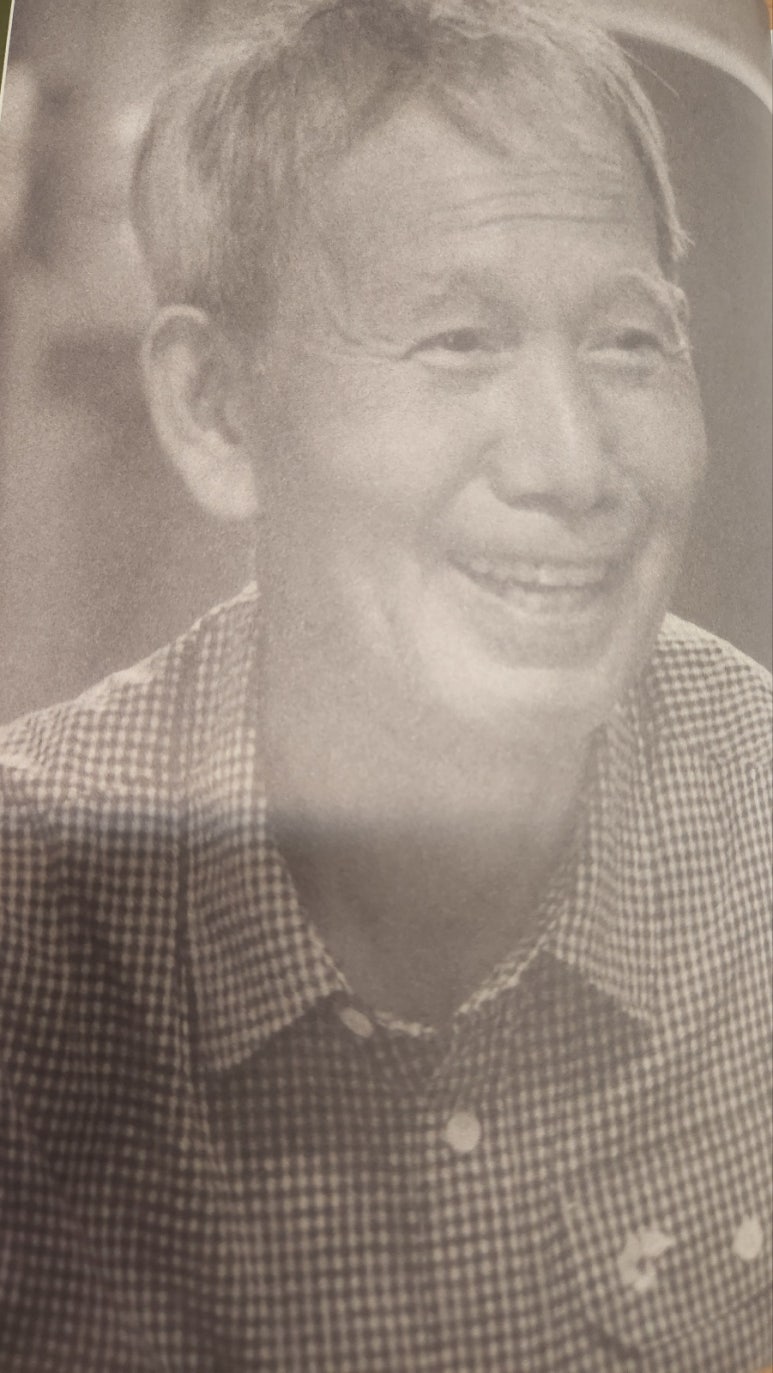 진성존재코칭센터 이미지