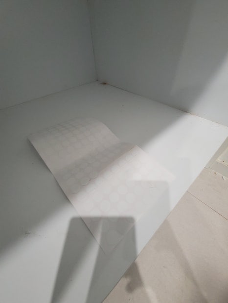 싱크대닷컴 이미지