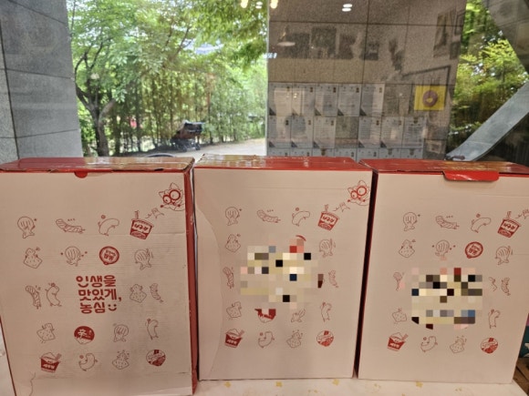 아트스토리미술교습소 이미지