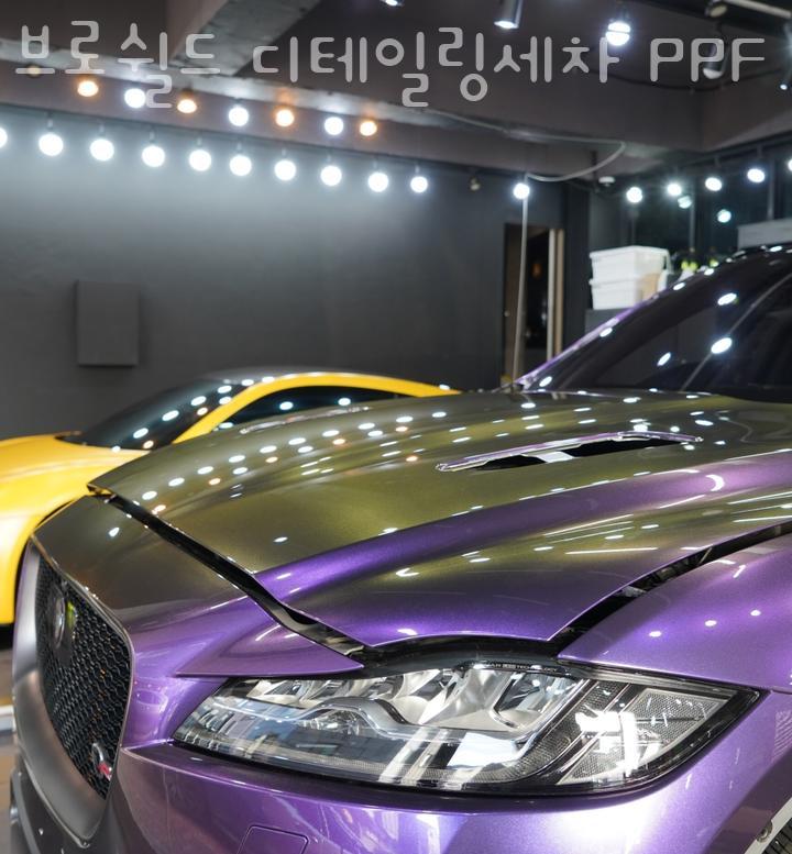 브로디테일링 이미지